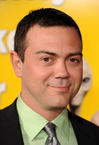 Joe Lo Truglio photo